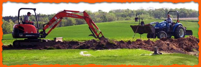 septic 
      systems texas cities 
      zip batch